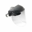 North_F500.jpg