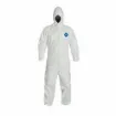 Dupont_TY127SWH2X0006RP.jpg