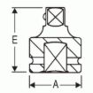 GP_1128A_1.jpg