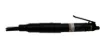 Ingersoll_Rand_125-A_1.jpg