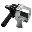 Ingersoll_Rand_271_1.jpg