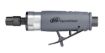 Ingersoll_Rand_308B_1.jpg