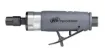 Ingersoll_Rand_308B_1.jpg
