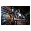 metabo_630353000_1.jpg