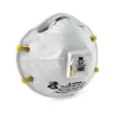 3M_8210V.jpg