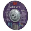 Cubitron_7100313195_1.jpg
