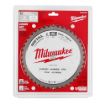 Milwaukee_48-40-4515_1.jpg