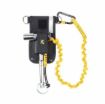 3M_DBI_SALA_Fall_Protection_1500047_2.jpg