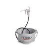 Ridgid_10883.jpg