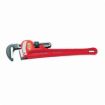 RIDGID_31005.jpg