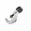 RIDGID_31622.jpg