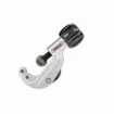 RIDGID_31622.jpg