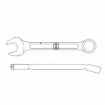 Wright_Tool_1166_2.jpg