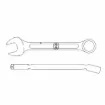 Wright_Tool_1166_2.jpg