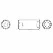 Wright_Tool_6865_1.jpg
