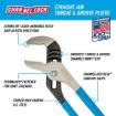 Channellock_440_2.jpg