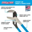 Channellock_440_2.jpg