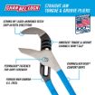 Channellock_460_2.jpg