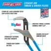 Channellock_480_2.jpg
