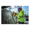 DeWALT_D25333K_2.jpg
