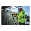 DeWALT_D25333K_2.jpg