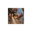 DeWALT_DWE43244N_1.jpg