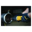 DeWALT_DWE4887_1.jpg