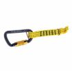 3M_DBI_SALA_Fall_Protection_1500047_1.jpg