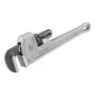 RIDGID_31090.jpg