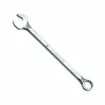Wright_Tool_1166_1.jpg