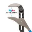 Channellock_480_3.jpg