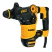 DeWALT_D25333K_3.jpg
