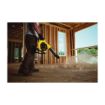 DeWALT_DCBL770X1_2.jpg
