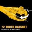 DeWALT_DCD991P2_3.jpg