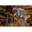 DeWALT_DWE46266N_3.jpg
