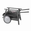 Ridgid_93287_4.jpg