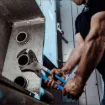 Channellock_480_4.jpg
