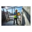 DeWALT_D25333K_4.jpg