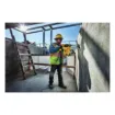 DeWALT_D25333K_4.jpg