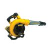 DeWALT_DCBL770X1.jpg