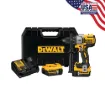 DeWALT_DCD991P2_4.jpg