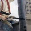 Klein_3255_4.jpg