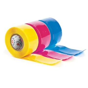 Alphasource FTS-80401 Tether Tape
