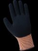 1102_Global_Glove_CIA388XFT_M_2.jpg
