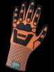 1102_Global_Glove_CIA388XFT_XL_1.jpg