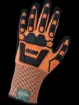 1102_Global_Glove_CIA388XFT_XL_1.jpg