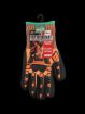 1102_Global_Glove_CIA388XFT_XL_3.jpg