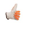 1102_Ritz_Safety_RTZ88GOAT_L_2.jpg