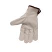 1102_Ritz_Safety_RTZ88GOAT_L_3.jpg