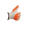 1102_Ritz_Safety_RTZ88GOAT_M_1.jpg